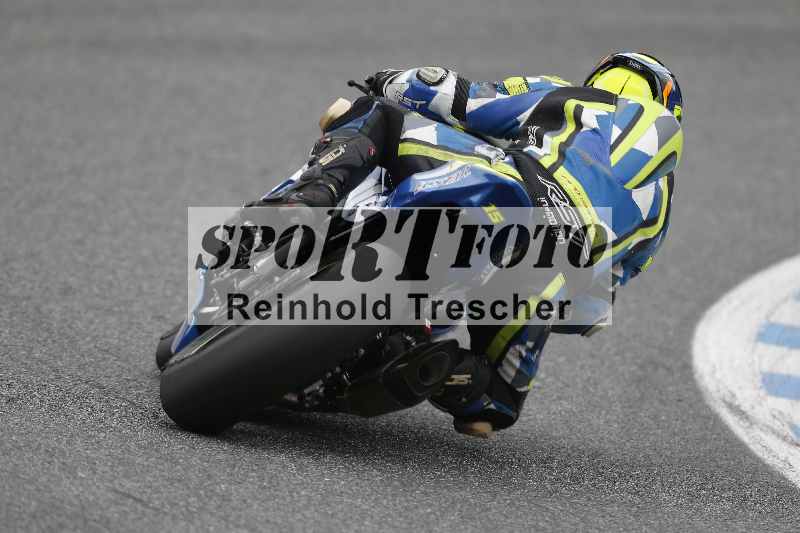 Archiv-2025/02 28.-31.01.2025 Moto Center Thun Jerez/rot-red/15